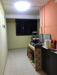 Blk 43 Bendemeer Road (Kallang/Whampoa), HDB 3 Rooms #209329101
